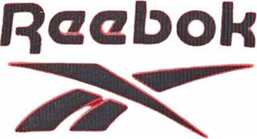 Футболка мужская RI Left Chest Logo Tee, Reebok