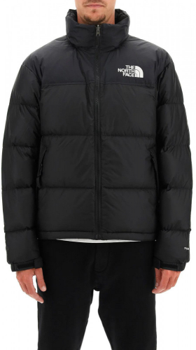 Куртка мужская M 78 Low-Fi Hi-Tek Windjammer Jacket, The North Face
