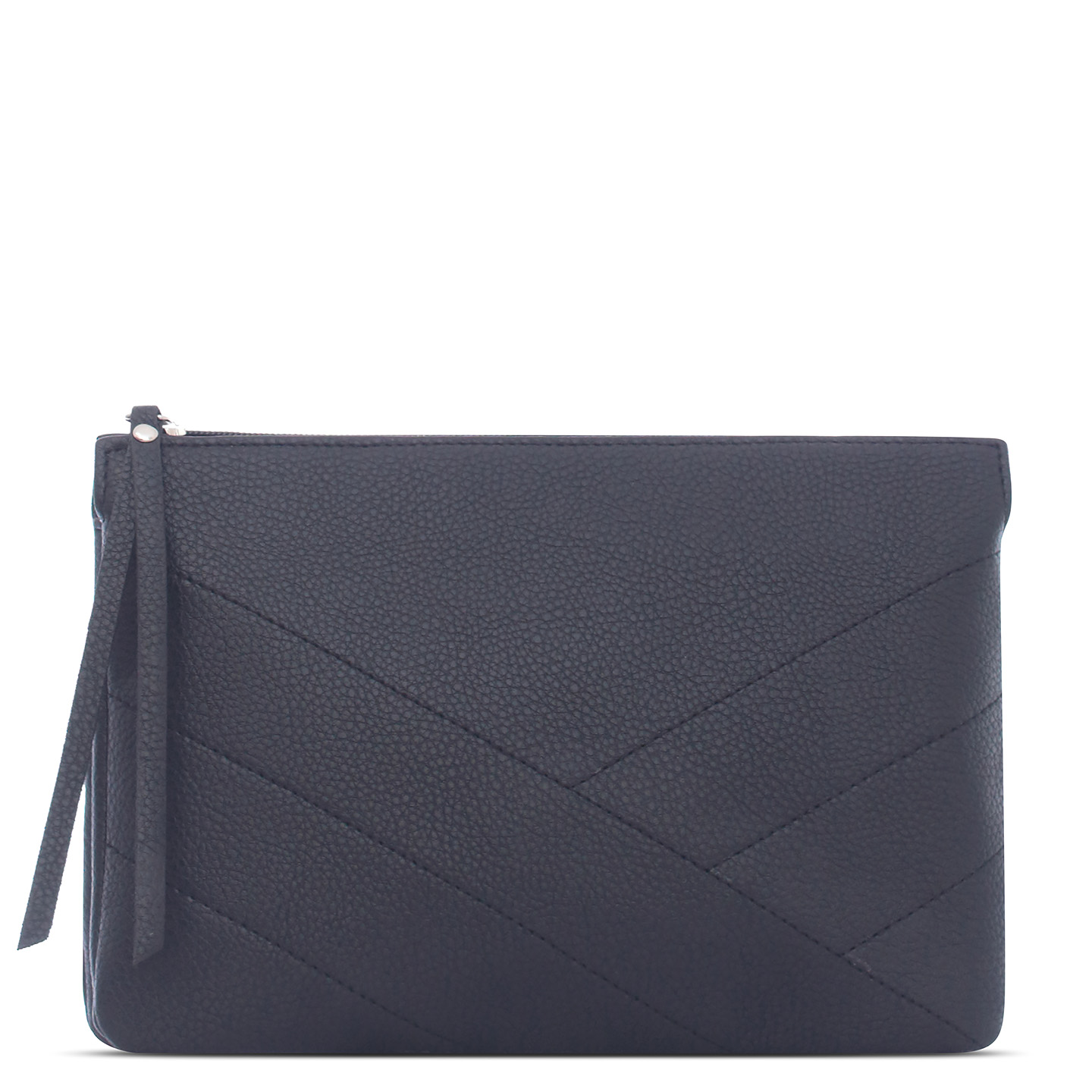 SALE ст.цена 1190р 3129VN 349 Черный