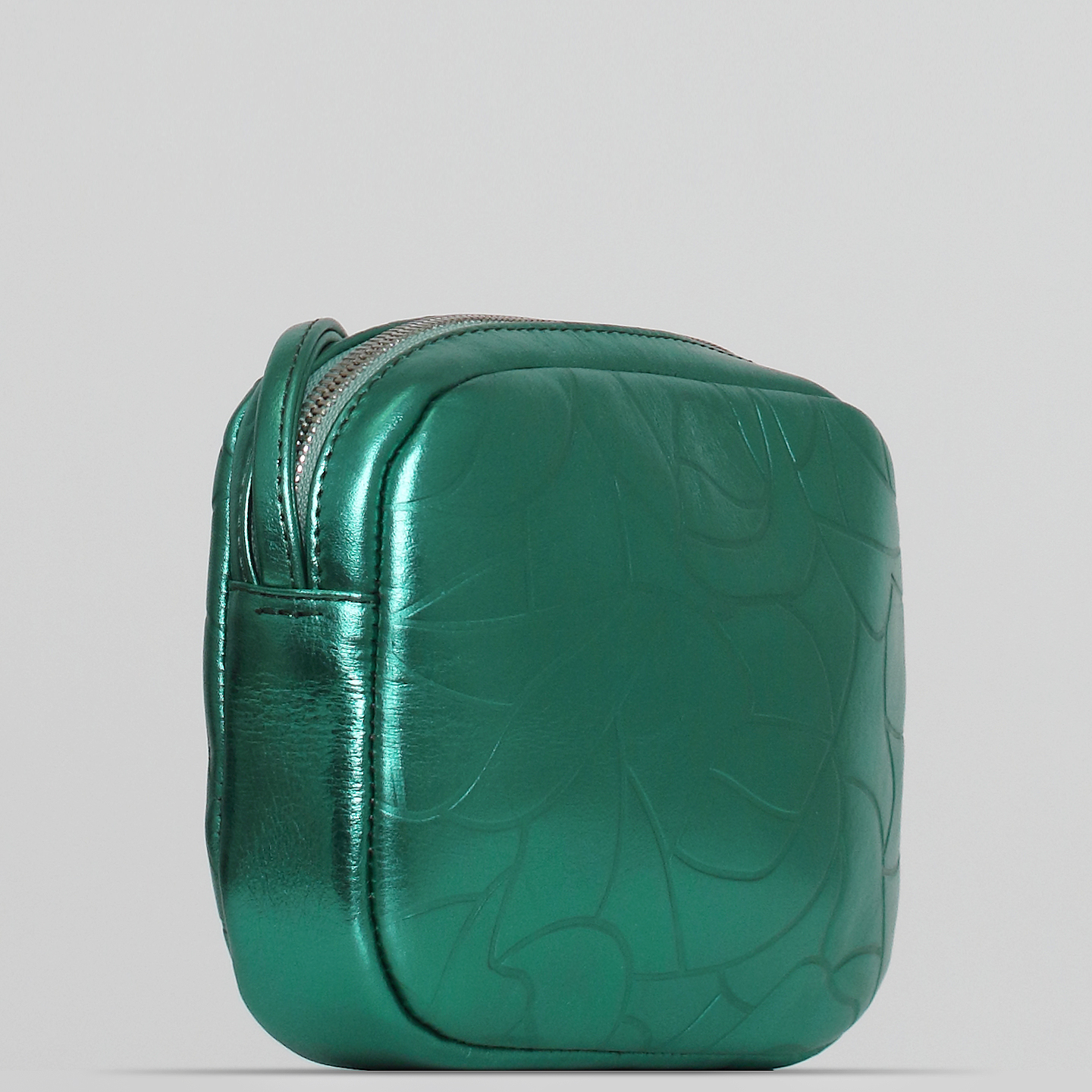 SALE ст.цена 1900р 3147LND 693 Зеленый