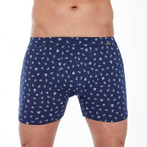 CORNETTE BOXERS PRIME, 904/112