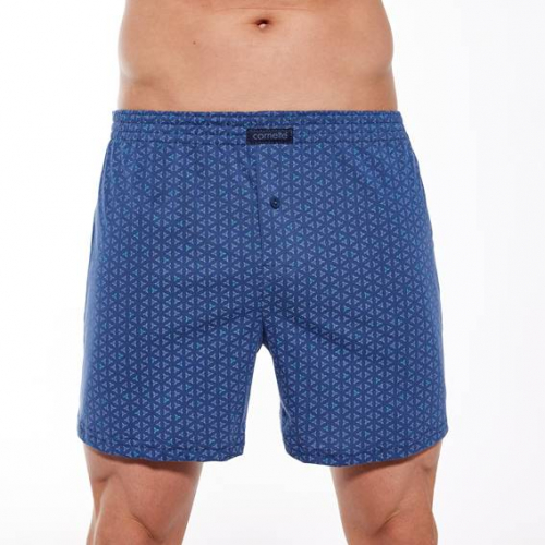 CORNETTE BOXERS COMFORT, 002/281