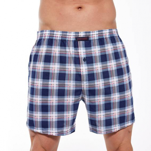 CORNETTE BOXERS COMFORT, 002/277