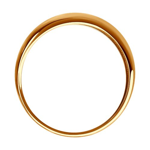 51-110-02447-1 - Кольцо из золота