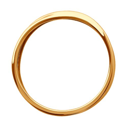 51-110-02176-1 - Кольцо из золота