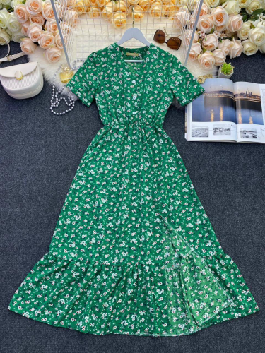 Платье женское 37941