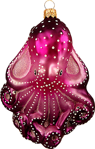 Octopus A1659.18