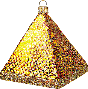 Khufu’s Pyramid A0595.13