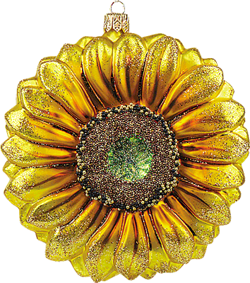 Sunflower A1175