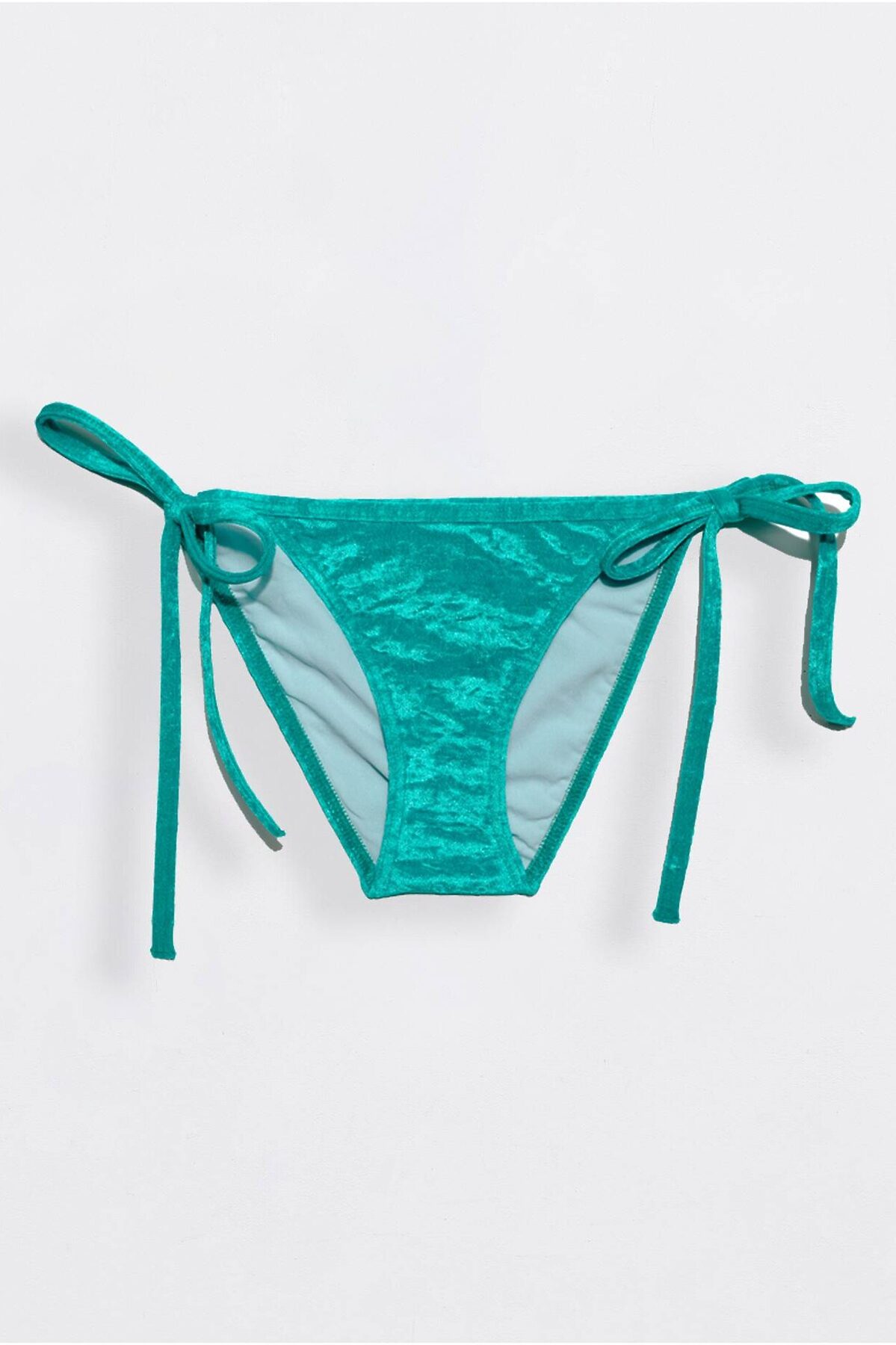 Трусы купальные CONTE ELEGANT #930145Turquoise