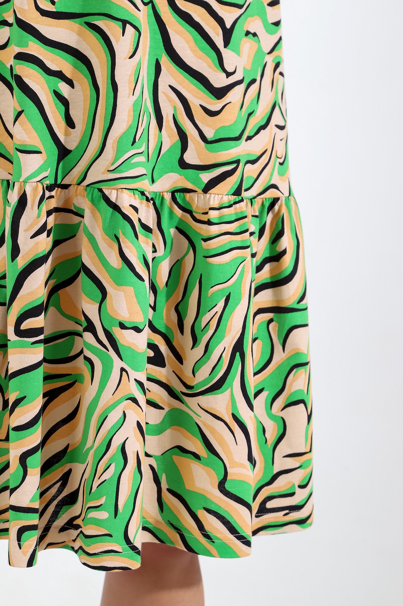 Сарафан Оазис-2