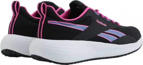 Кроссовки женские REEBOK LITE PLUS 4