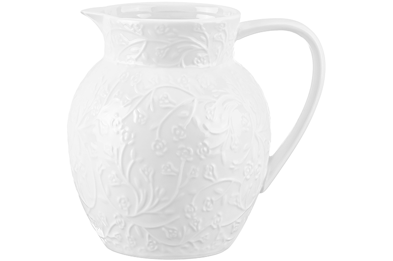 Кувшин 1,3 л 16,5*13*16 см