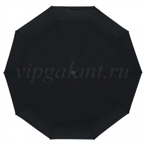 Зонт мужской Classica A127 ручка крюк