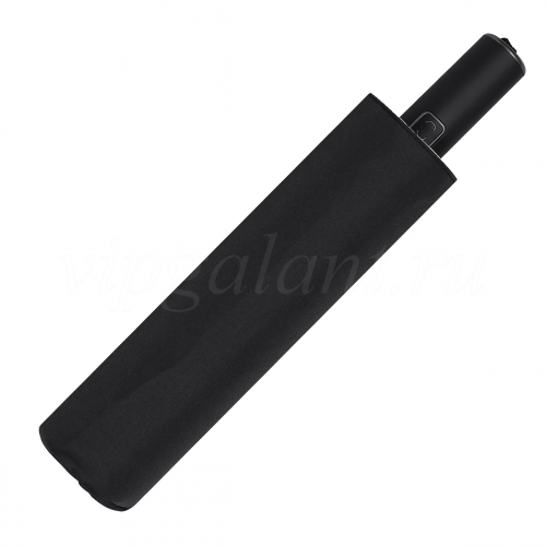 Зонт мужской Classica A121 с прямой ручкой
