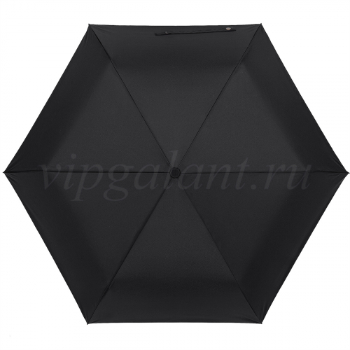 Зонт облегченный унисекс Classica 128