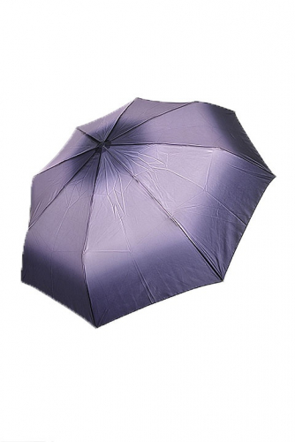 Зонт жен. Universal 716-1 полуавтомат