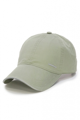 Бейсболка Urban Peak BM124148