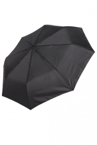 Зонт муж. Umbrella G13548 полный автомат