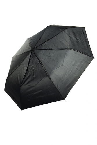 Зонт жен. Sonu PLS-2550-5 механический
