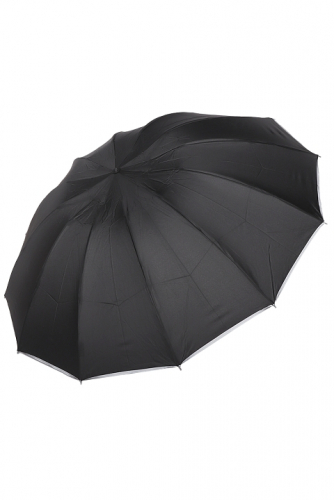 Зонт муж. Umbrella 6510-1 полный автомат