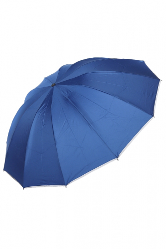 Зонт муж. Umbrella 6510-4 полный автомат