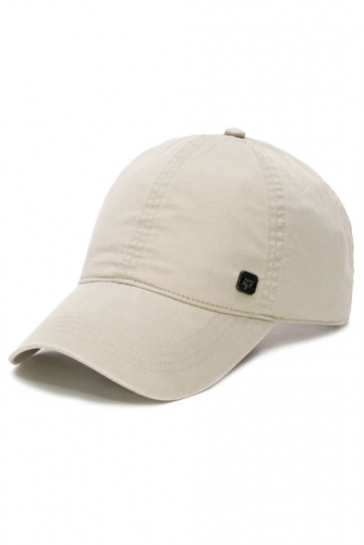 Бейсболка Urban Peak BM122056