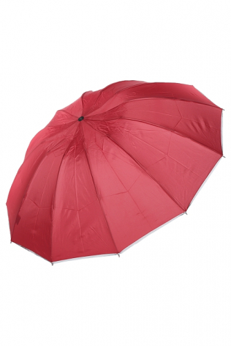 Зонт муж. Umbrella 6510-2 полный автомат
