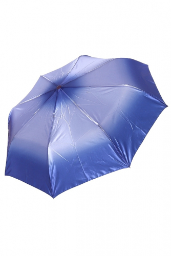 Зонт жен. Universal 716-7 полуавтомат