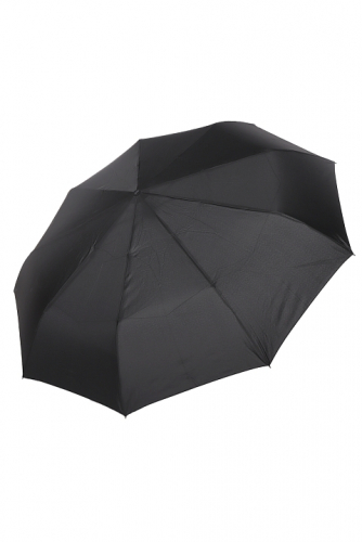 Зонт муж. Umbrella 13060 полный автомат
