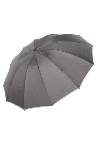 Зонт муж. Umbrella 6510-3 полный автомат