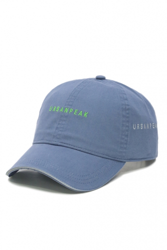 Бейсболка Urban Peak BM122057