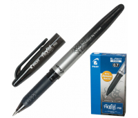 Ручка Пиши-стирай гелевая PILOT BL-FRO-7 