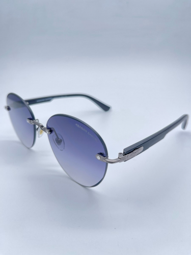 (D 793 С1) Солнцезащитные очки