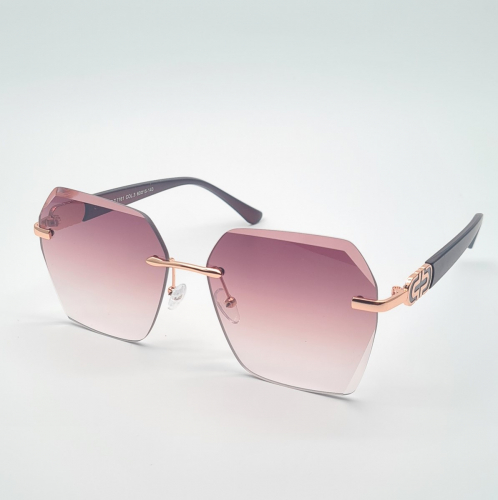 (7161 C2) Солнцезащитные очки