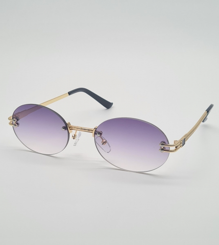 (W 98016 C1) Солнцезащитные очки