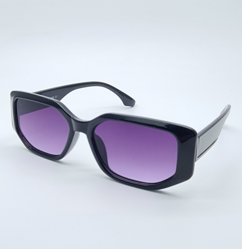 (CJ 0791 C1) Солнцезащитные очки Selena