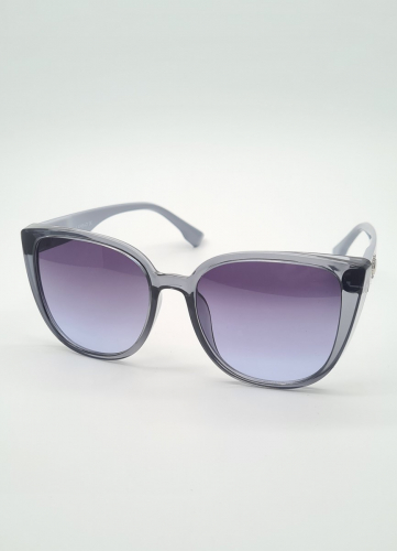(5425 C5) Солнцезащитные очки