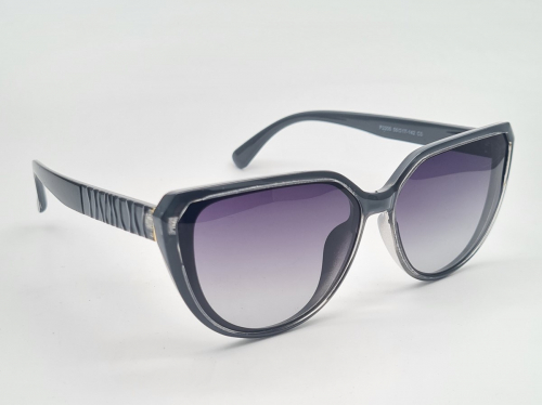 (P 2205 C5) Солнцезащитные очки