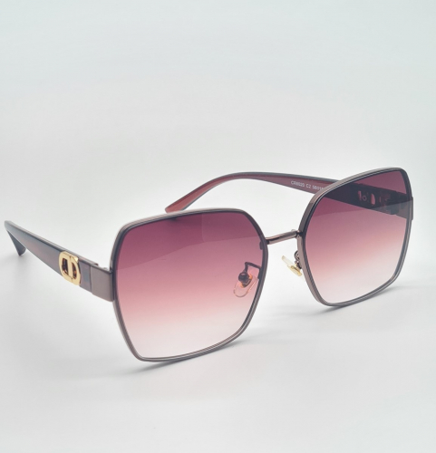 (CR 6020 C2) Солнцезащитные очки