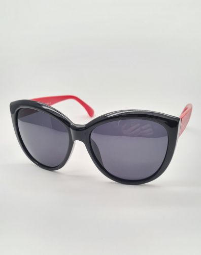 (8373 C3) Солнцезащитные очки