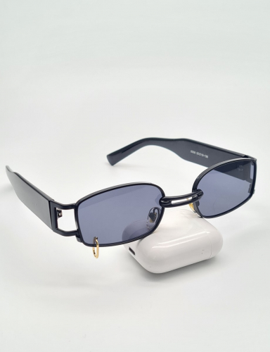 (6008 C1) Солнцезащитные очки