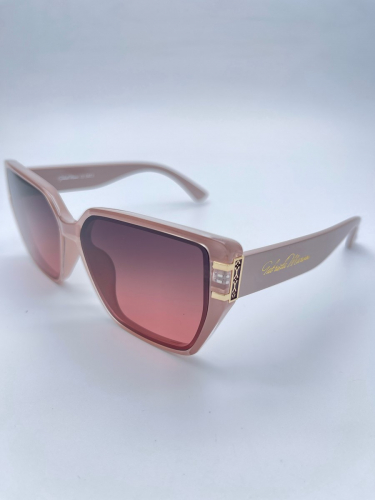 (GM 3665 C3) Солнцезащитные очки