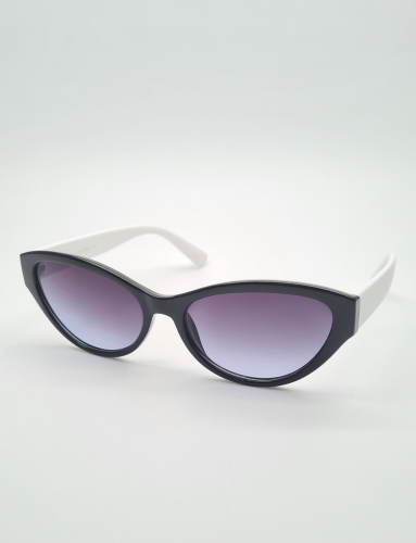 (5446 C5) Солнцезащитные очки