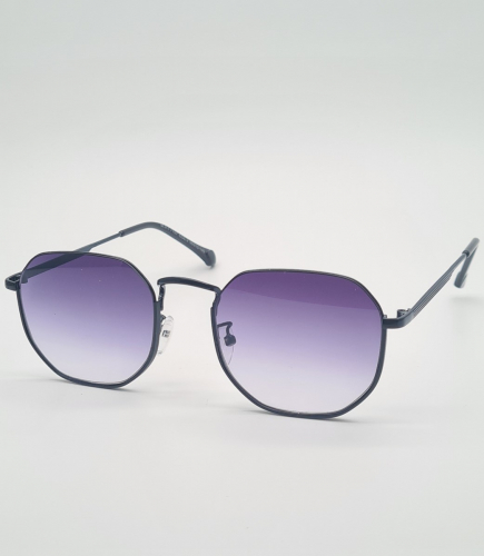 (7107 C1) Солнцезащитные очки