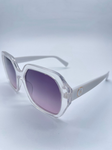 (P 3439 C4) Солнцезащитные очки