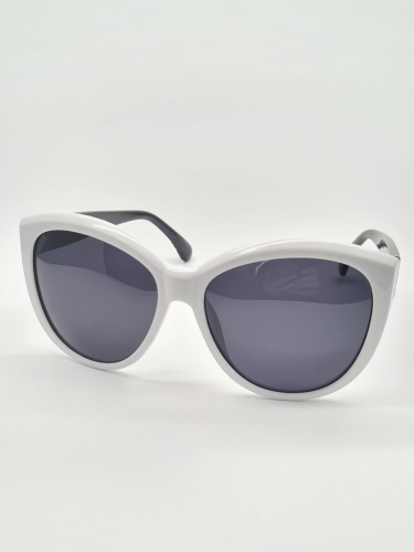 (8373 C5) Солнцезащитные очки