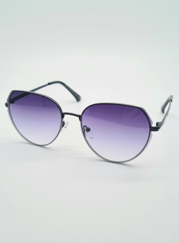 (7168 C1) Солнцезащитные очки