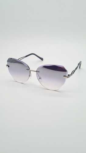 (7165 C3) Солнцезащитные очки Selena