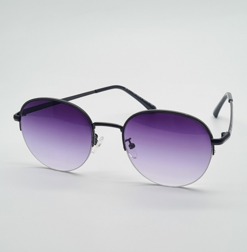 (7102 C1) Солнцезащитные очки Selena